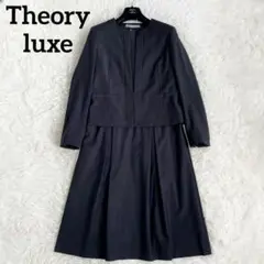 Item thumbnail for item c2c331ef-04a1-4a28-af54-345fdc542a6f