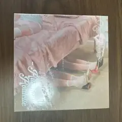 Red Velvet Rookie Roulette 未開封