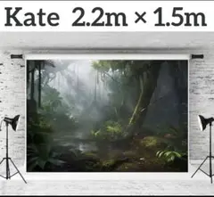 Item thumbnail for item d463ee71-24f3-4053-8b02-ec00e33063cb