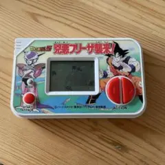 バンダイ ポケットクラブ P-1ミニ ドラゴンボールZ 凶悪フリーザ襲来!