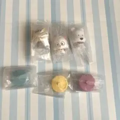 Item thumbnail for item fd5df99a-3b15-4b03-b2dc-7b1dd0580d1f