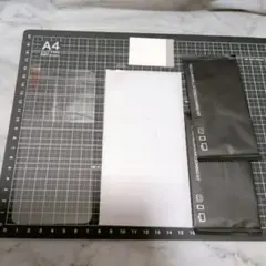 MOTO G53J 5G / G53Y 5G 用 ガラスフィルム 強化ガラス