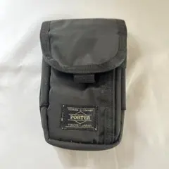 PORTER マルチケース