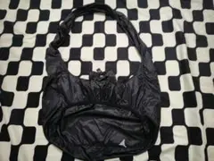 ROA HIKING Packable Knot Bag
