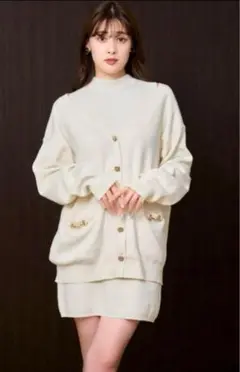 Item thumbnail for item c7962bf2-5dd9-4930-a684-0abe9cc3e1fa