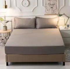 Item thumbnail for item 3bd66151-f02a-4e3f-be70-6b2bb8ebd600