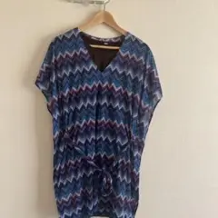 Item thumbnail for item 2a1a3c38-b56a-45bf-8d2c-083d71ab6186
