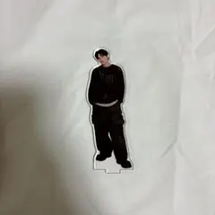 ONE N’ ONLY 関哲汰 アクスタ