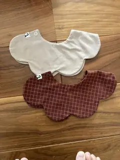 ★新品★コニー　スタイ　2枚セット