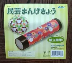 Item thumbnail for item 7f0a60b4-1dc6-44f9-85b0-5a0007982913