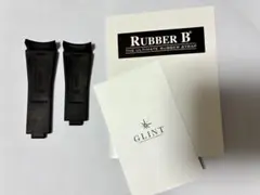 Item thumbnail for item b9a15992-eaaa-486f-ac8b-cdb78eabb2b3