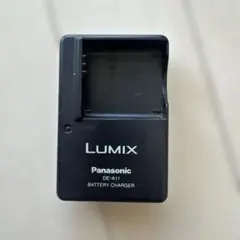 Item thumbnail for item d90429da-f945-4254-b408-877c90625b8f