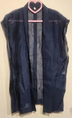 Item thumbnail for item 8f5f8c9f-5c20-4e8e-95ff-3741cdf6b7f9