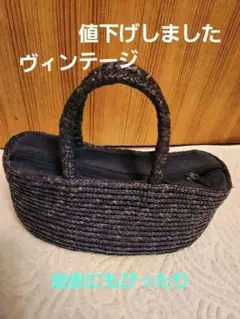 Item thumbnail for item 618326e4-4ffb-44a9-a425-ceaf8f768a23