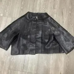 2025年最新】marni レディース 毛皮・ファーコートの人気