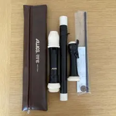 Item thumbnail for item 44e29da7-3a4c-41bd-89fe-450843c2c3f1