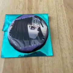 ものがたる眼差しコレクションB
