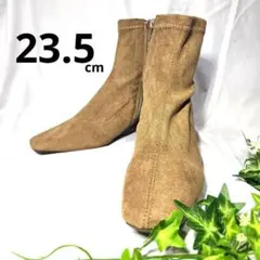 Item thumbnail for item d69fc5db-8a6c-412a-9aaf-69511376b576