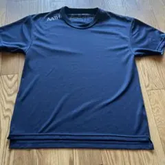 A.A.TH Tシャツ　メンズS