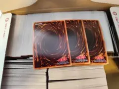 遊戯王大容量セット