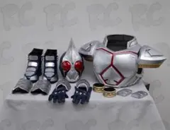 2025年最新】仮面ライダー コスプレ スーツの人気アイテム