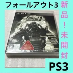 Item thumbnail for item cabc3c16-8481-4a12-b5a9-44c240c900c9