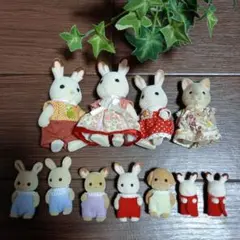 Item thumbnail for item c483d8a1-5467-4c13-b7be-677aee577058