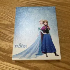 Item thumbnail for item 2b82452b-7469-43a3-807d-d534c0338aab