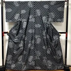 Item thumbnail for item bdd68bb8-5367-4600-81c6-3124c6c76680