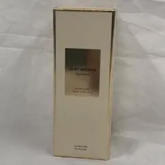 Item thumbnail for item 4e5d634a-a138-4bdb-b768-4db8bd1feb95