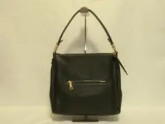 COACH ハンド・ショルダーバッグ