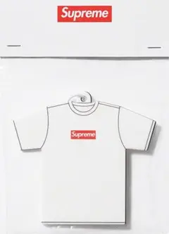 supreme Kuumba Air Freshener
