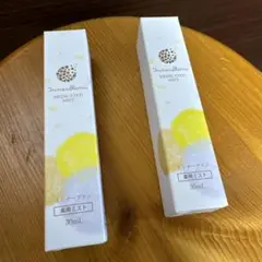 Item thumbnail for item fc7d1e3e-bc16-4de4-9cb5-d833e4f10939