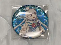 アニメージュ　ニャミー　わんぷり　缶バッジ
