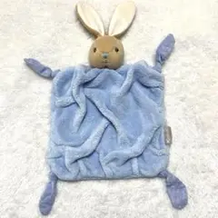 Kaloo カルー　プルームドゥドゥ　うさぎ