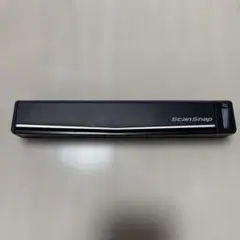 Item thumbnail for item 5e319a07-e39e-4753-a922-342772d47247