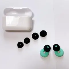 Item thumbnail for item ceaff7c3-f3d1-4270-a534-7629f357af13