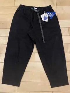 ※最終値下げ【新品未使用】GERRY Loose Ballon Pants