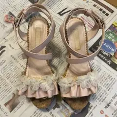 Item thumbnail for item fd54c798-61e7-4b16-9391-ed4484db154b