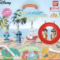 Item thumbnail for item fad6085a-4b51-4cfa-bedb-2160a940bb73