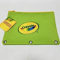 Item thumbnail for item 014606eb-64a9-43af-bf64-1aa60fd3de0e