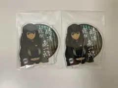 鬼滅の刃 原作 ufotable 柱合会議 アクスタ 時透無一郎