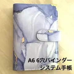 Item thumbnail for item 3f5e40de-5bca-4330-a7a6-e8283632df3b