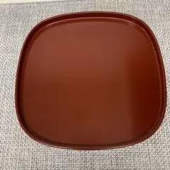 Item thumbnail for item f4710651-2416-45a0-8846-96b66221dfda