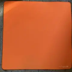 Artisan 零マウスパッド　XXL ハード