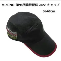 Item thumbnail for item 9e14d005-e1e7-4e4b-baa5-37ace7dd960a