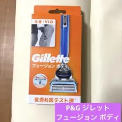 Item thumbnail for item 814211a3-cd50-4f4e-9abb-c7c2ed32a9a1