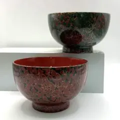 Item thumbnail for item 75e7b35c-2023-413c-a710-f56efb087a66