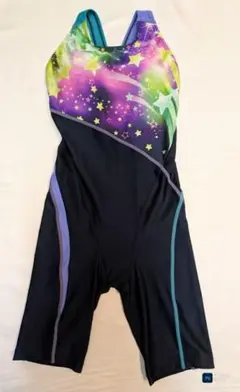 Item thumbnail for item ddec9856-1d29-45c3-916c-b1c4ba1ddb54