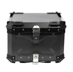 Item thumbnail for item 6e018685-1c1d-4f07-997a-1794bfc7db70